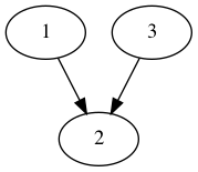 practice_graph_7.png