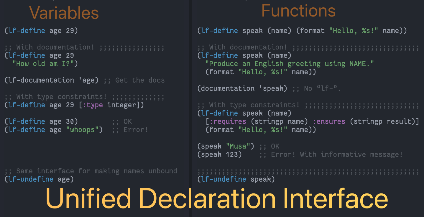 lf-define.png